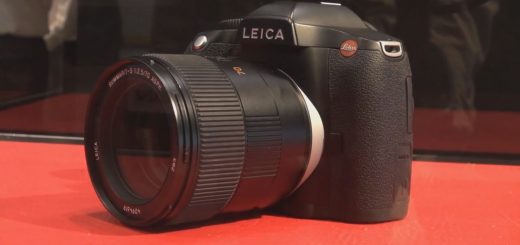 leica s2