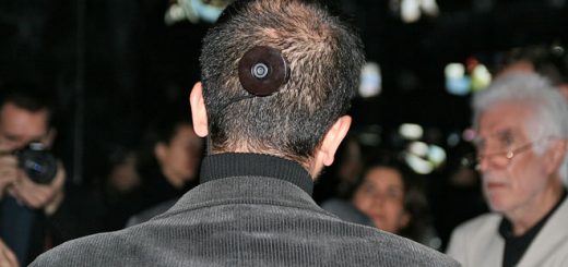 bilal