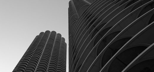 architecture