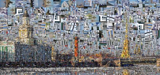 kak-zdelat-photo-collage