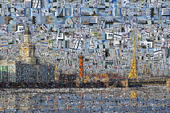 kak-zdelat-photo-collage