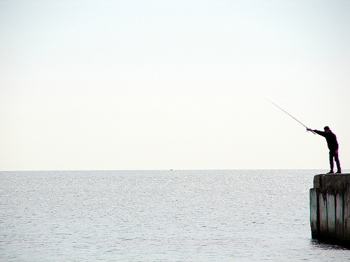 minimal