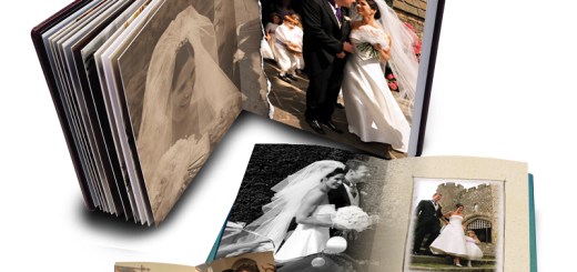 photobook