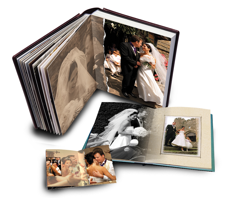 photobook