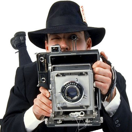photographer