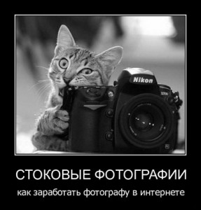 zarabotok-fotografa
