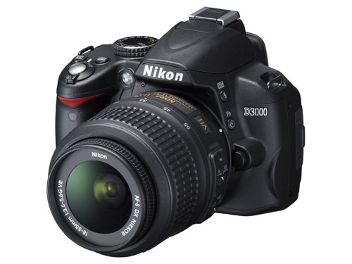nikon_d3000_front