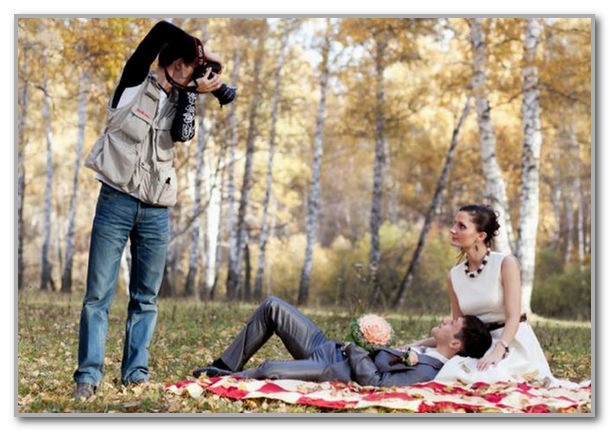 _skolko-stoit-fotograf-na-svadbu2