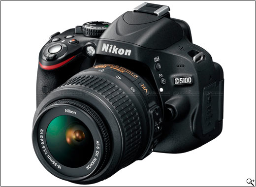 d5100_18_55_front34l_l_001