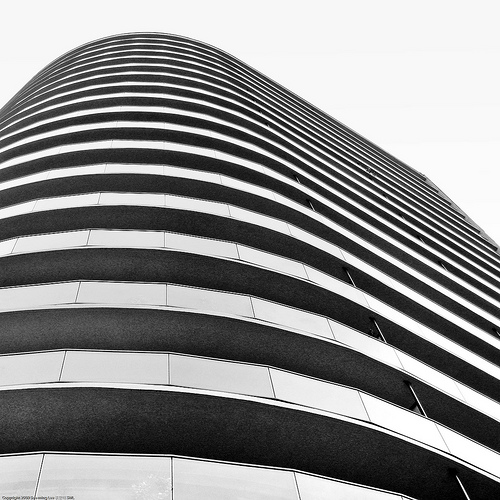 Untitled Forms / 20091002.SD850IS.3350.P1.L1.BW / SML