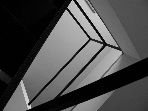 architecture2