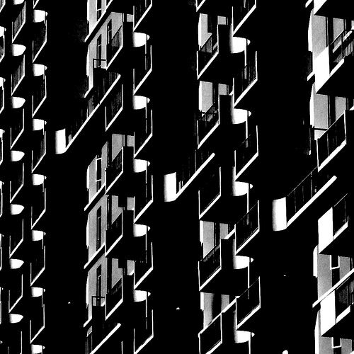 architecture20