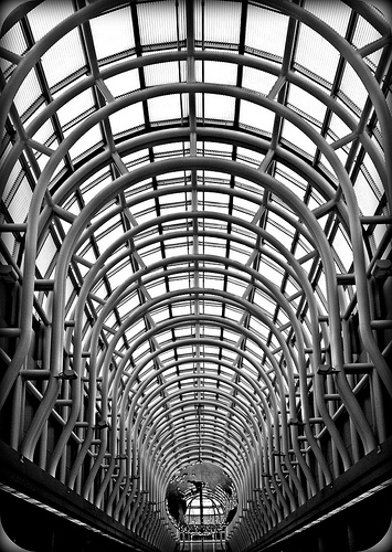 architecture21
