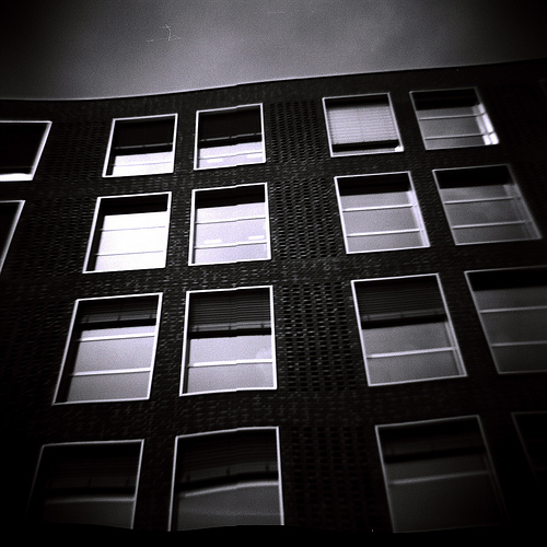 architecture22