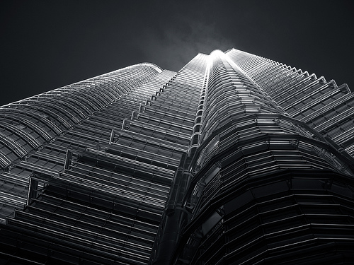 architecture23