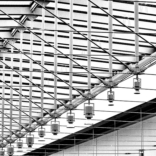 architecture24