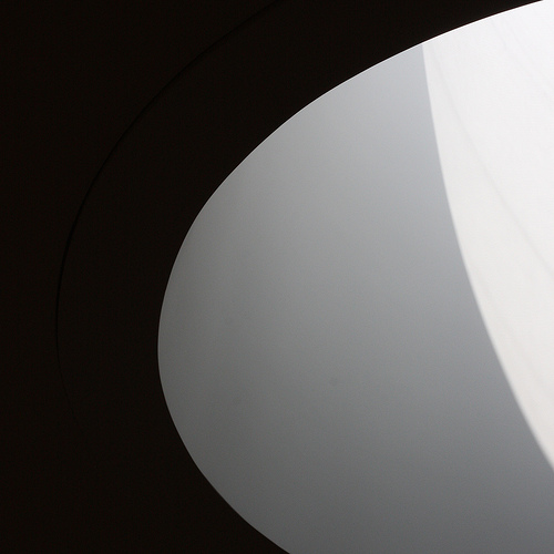 architecture25