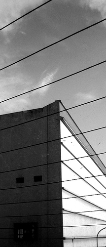 architecture27