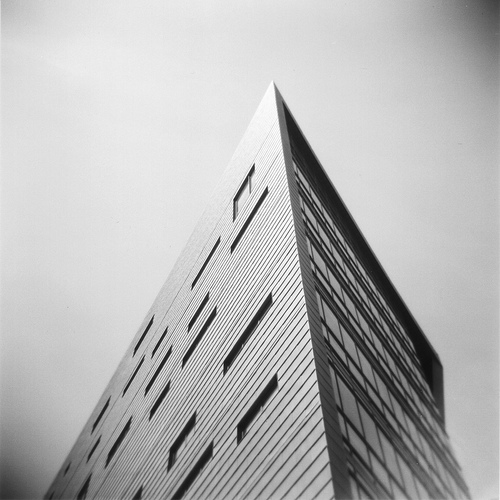 architecture28