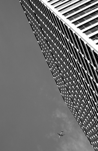 architecture29
