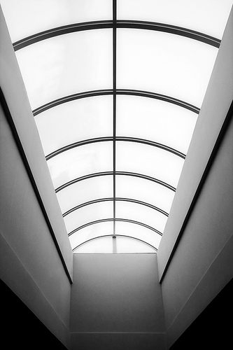 architecture3