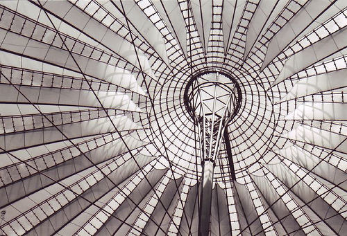 architecture30