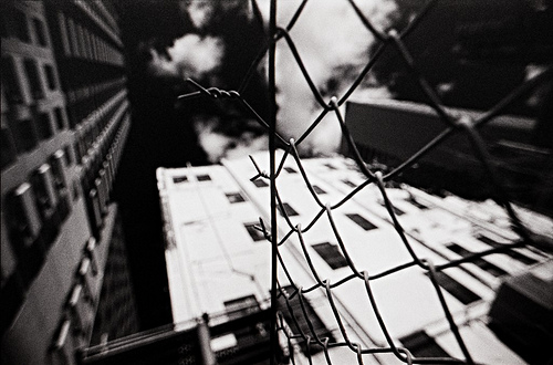 architecture31