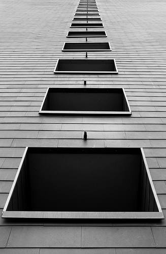 architecture33