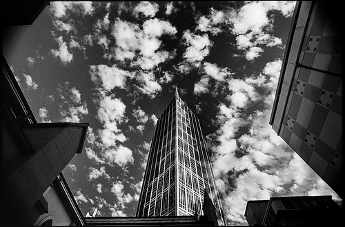 architecture34