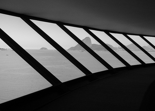 architecture35