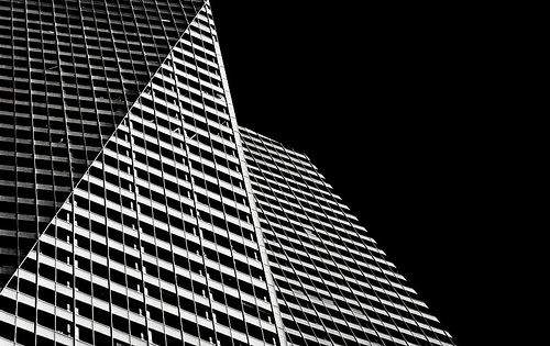 architecture36