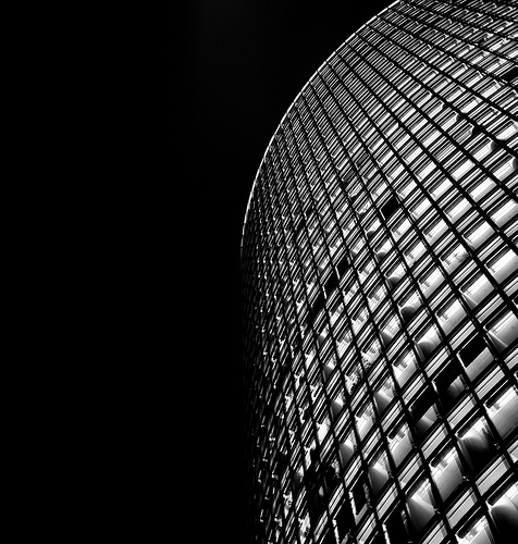 architecture38