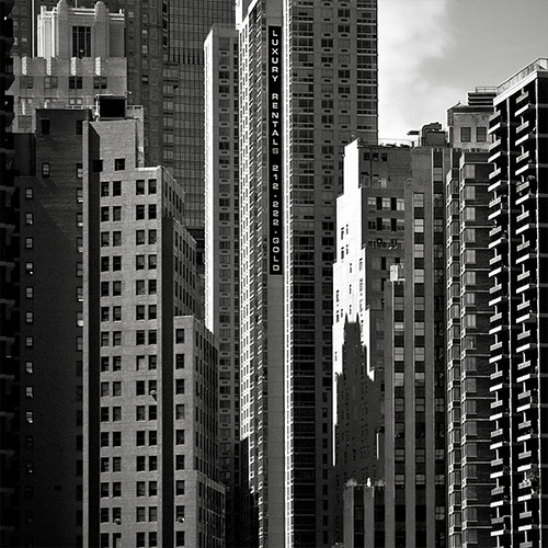 architecture4
