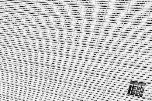 architecture40