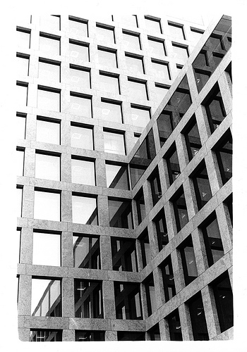 architecture6