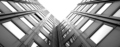 architecture7
