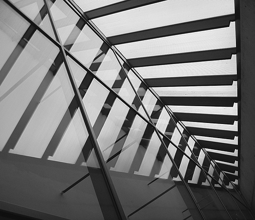 architecture8