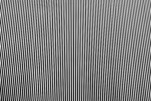 architecture9