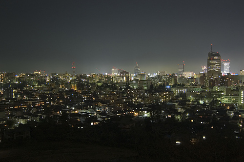 cityscape1