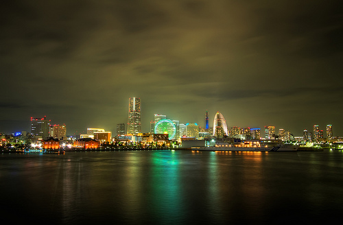 cityscape11