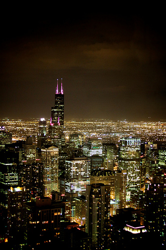 cityscape12