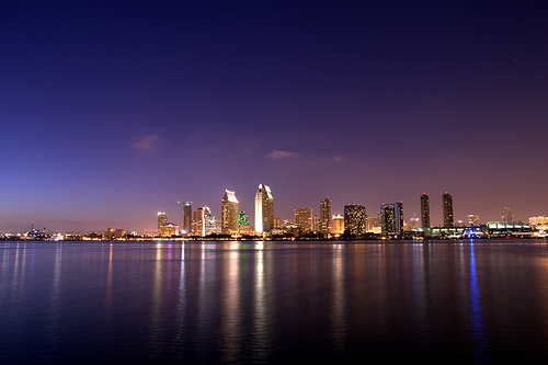 cityscape14