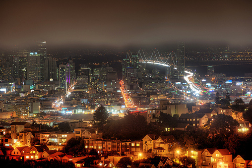 cityscape16