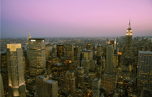 cityscape17