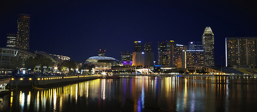 cityscape18