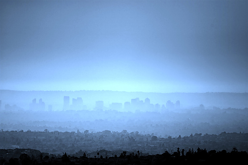 cityscape19