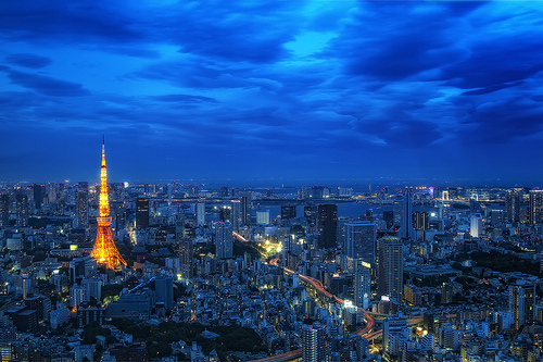 cityscape20