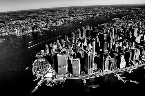 cityscape22