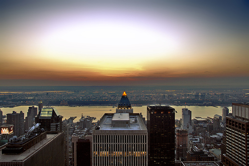 cityscape24