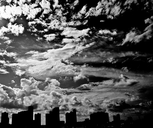cityscape27